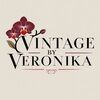 vintageveronika